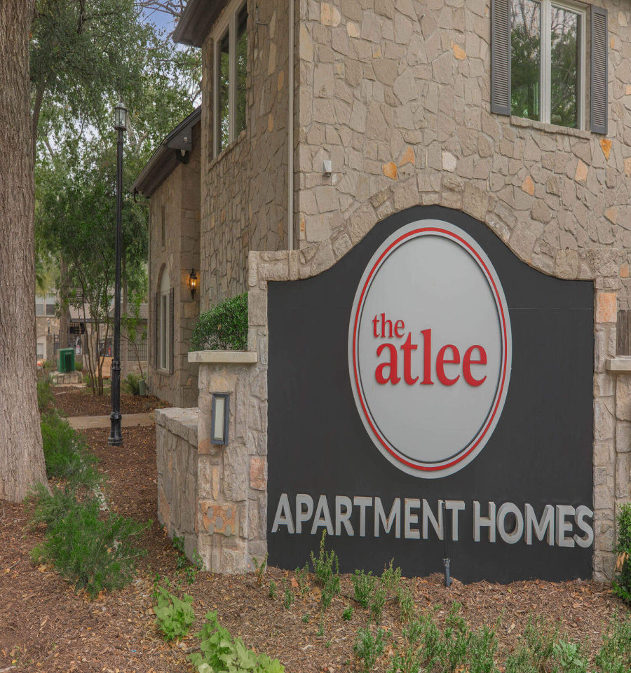 The Atlee Image 12