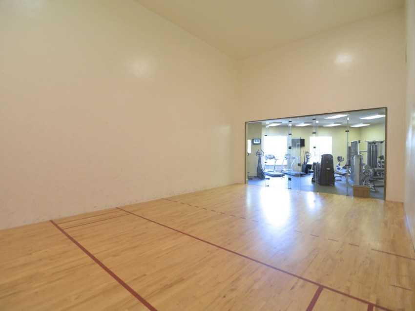 Jackson Square Apartments Image 14