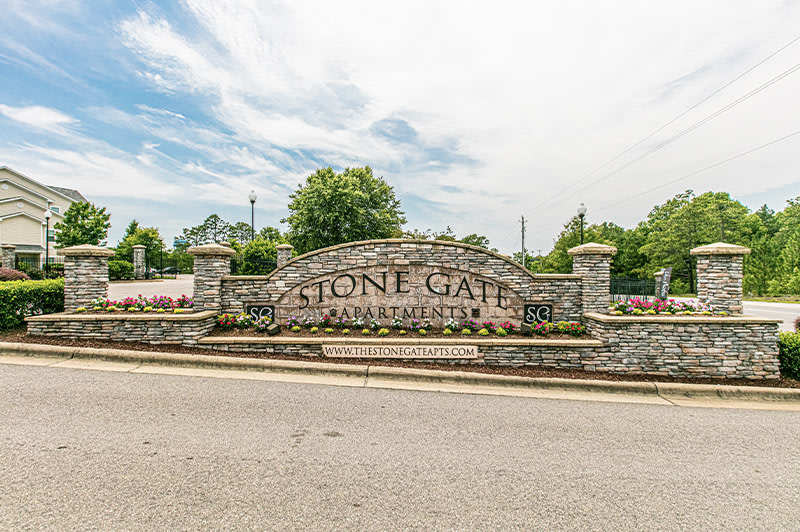 Stonegate Image 14