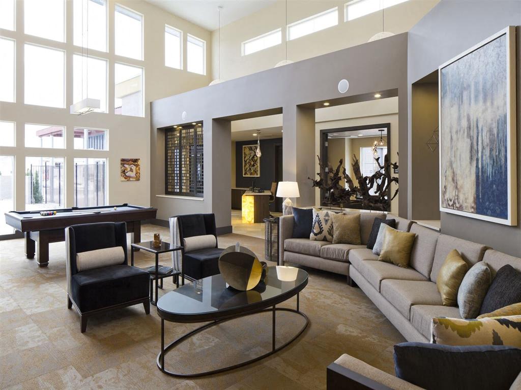 Pearl Apartments Image 17