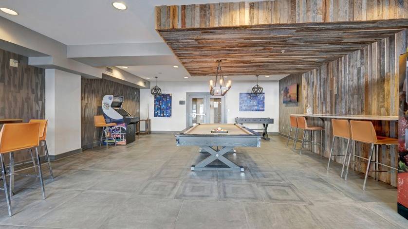 The Metro Apartments Image 3