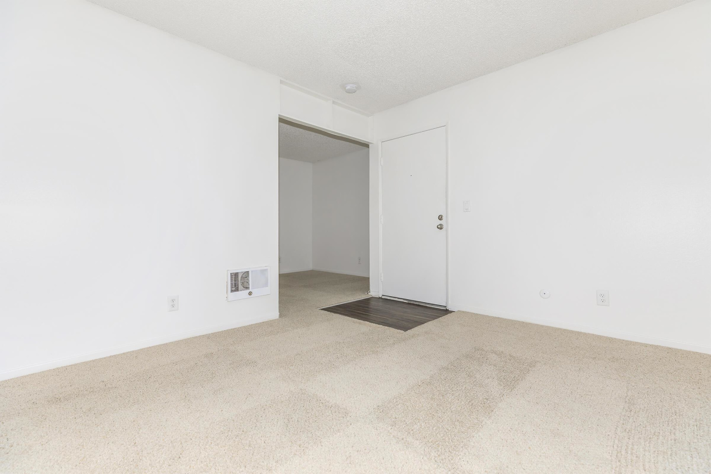 Monte Verde Apartment Homes Image 21
