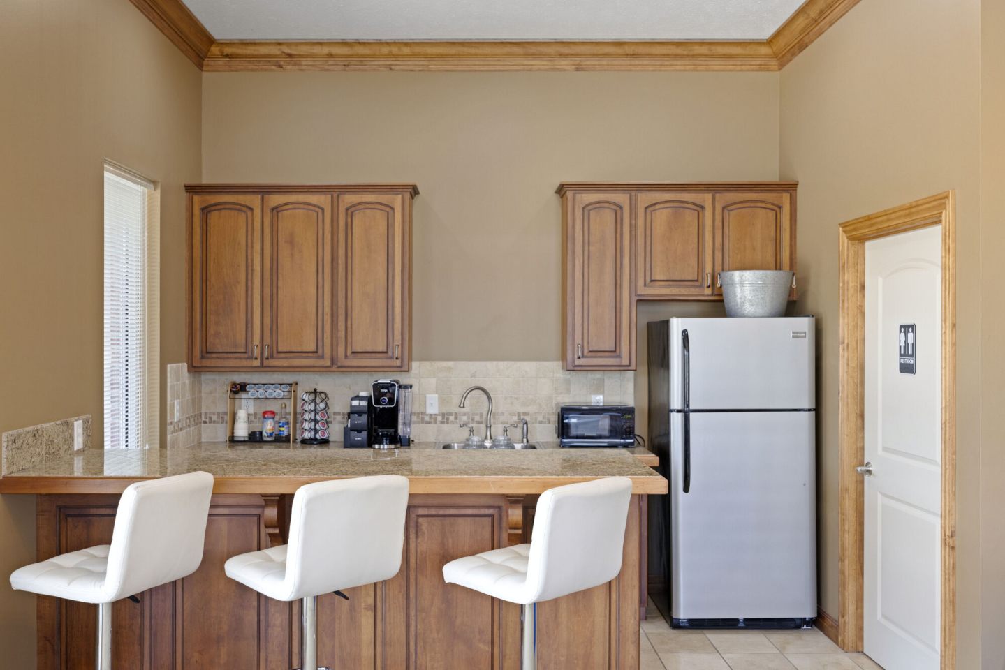 Pebblebrook Apartments Image 18