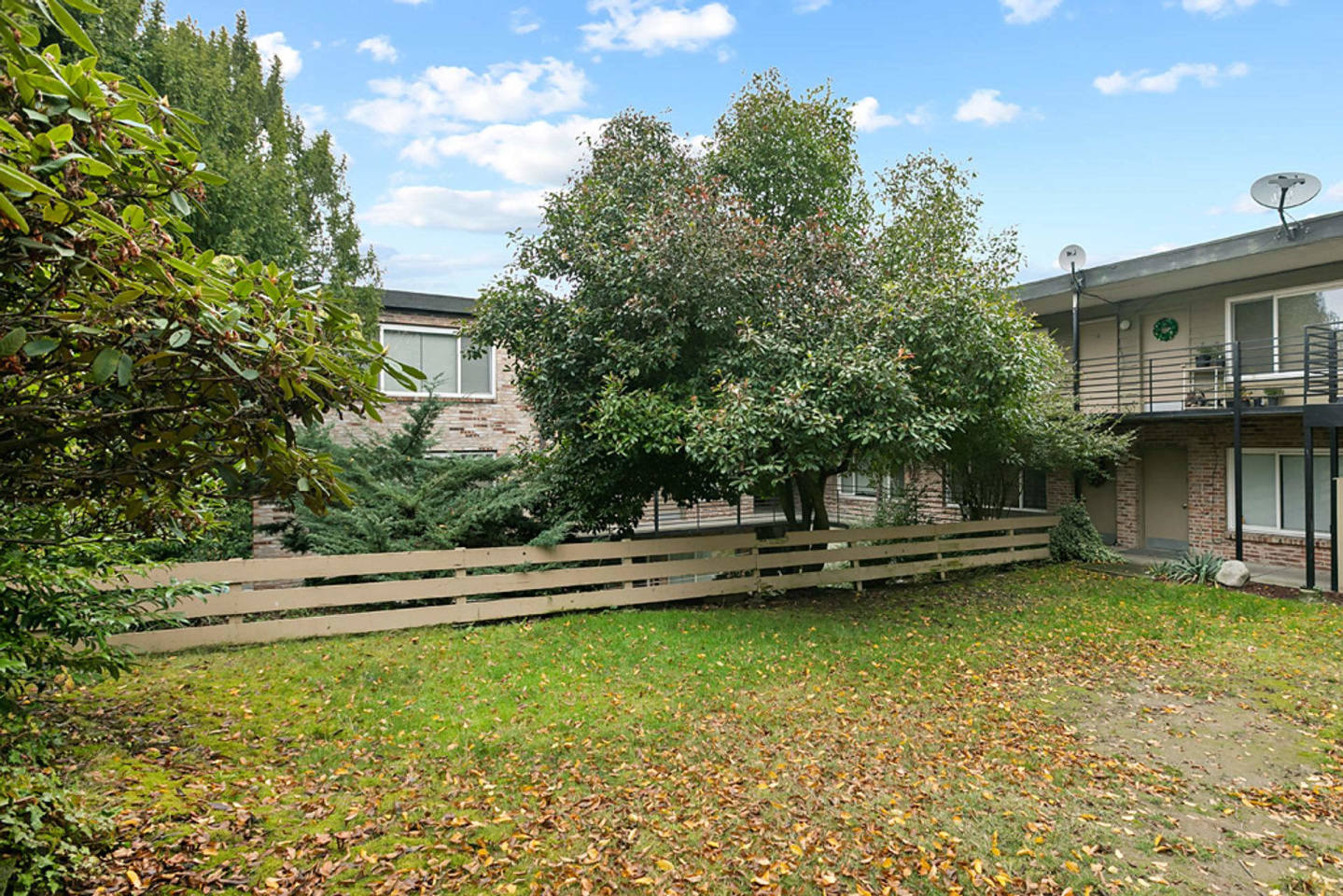 Westcrest Image 18