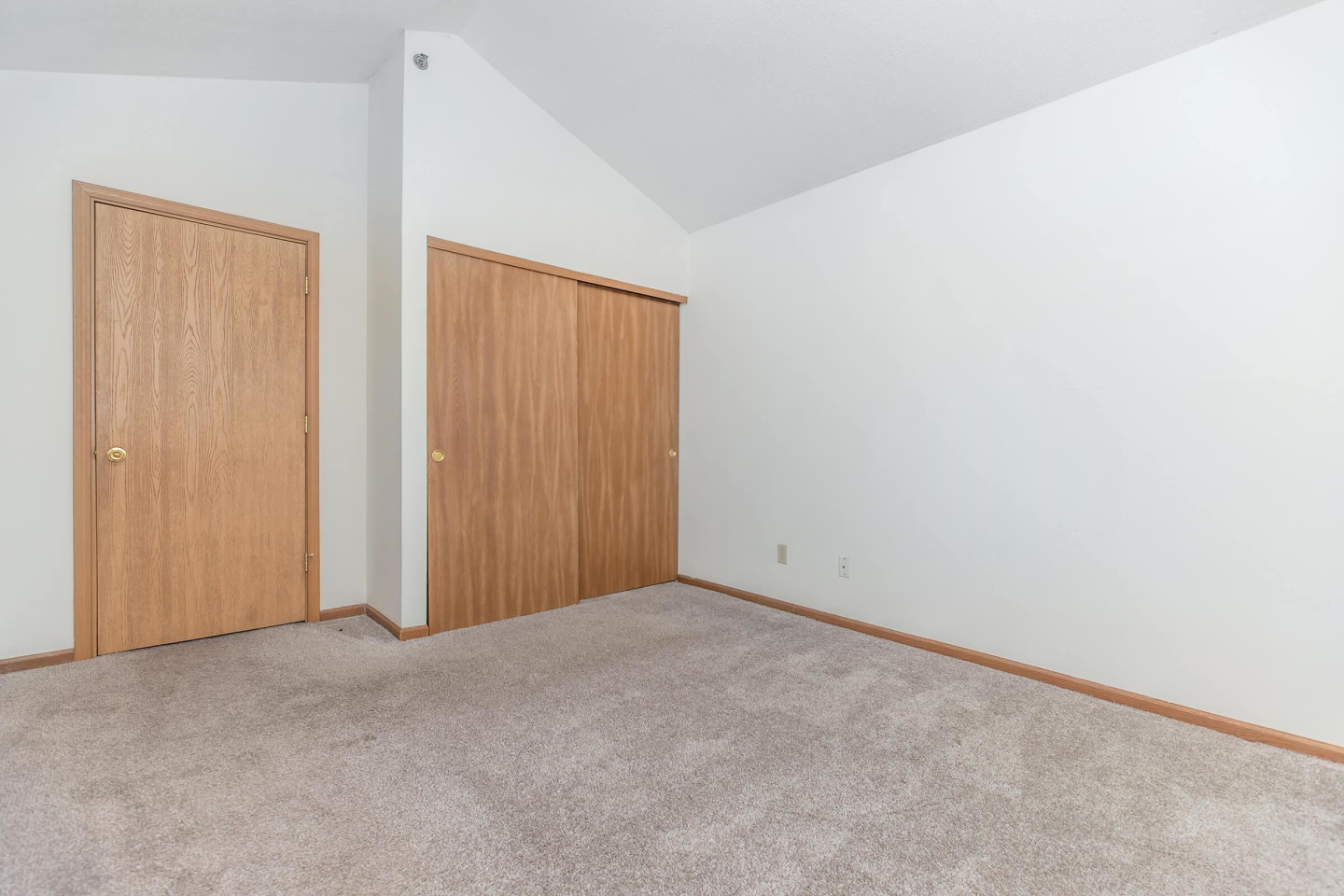 The Woodlands of Brookfield Image 82