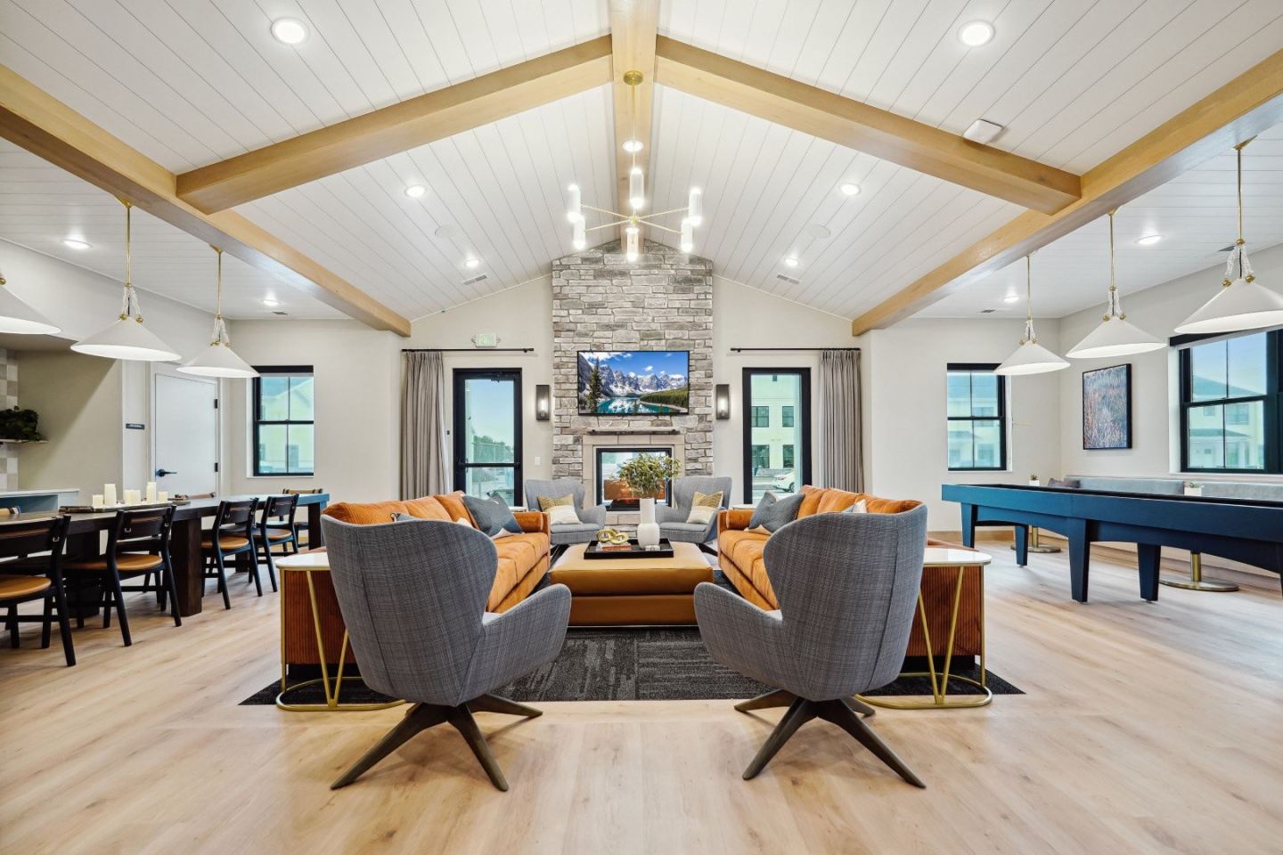 Sandhill Parkway Townhomes Image 40
