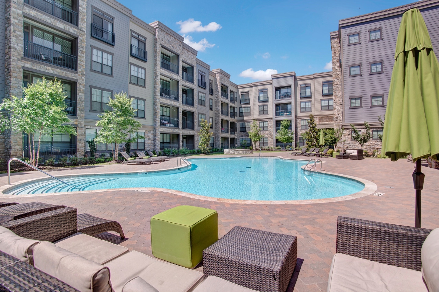 The Enclave at Brookside Image 17