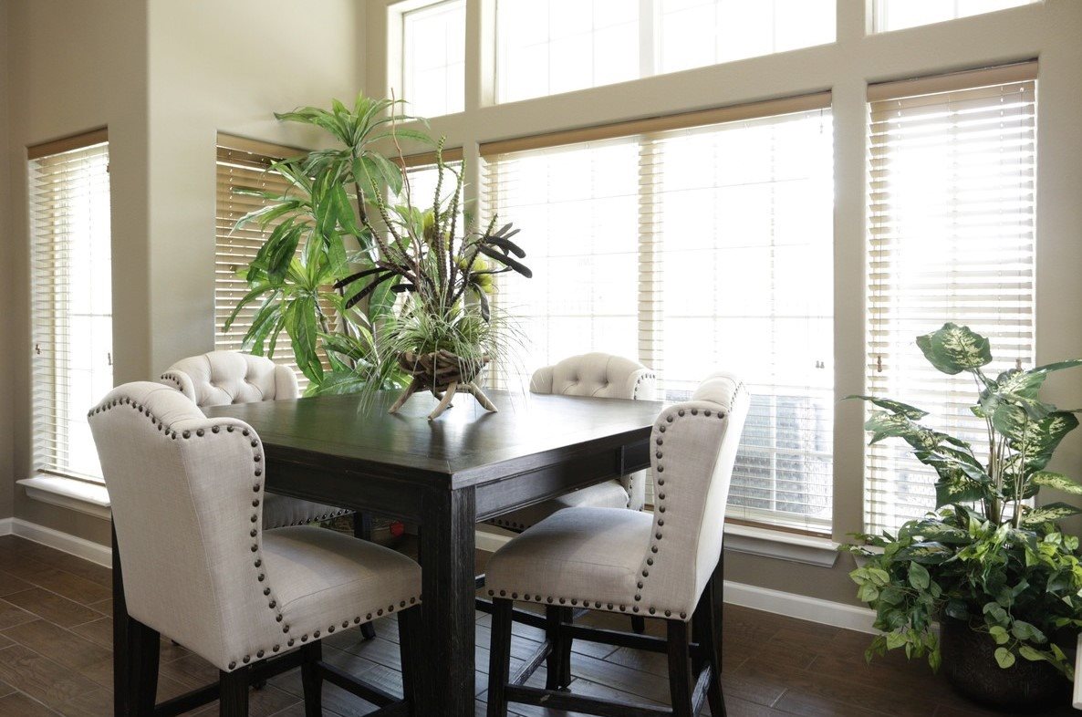 Jackson Place Image 14