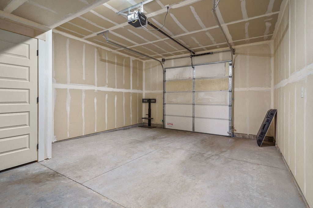 VALO at Olive Plaza Townhomes Image 23