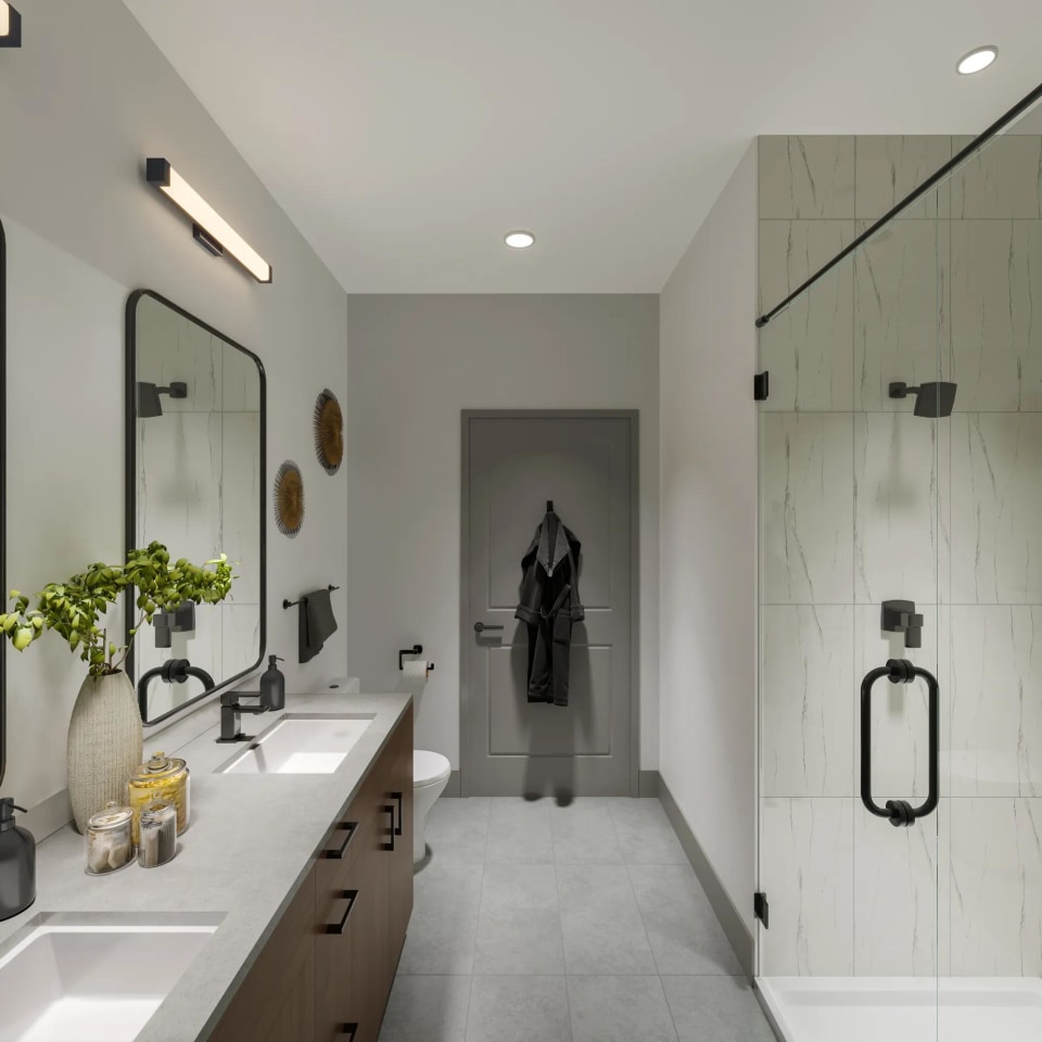 Modera SoBro Image 12