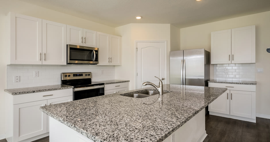 Kinsman Pointe Image 8