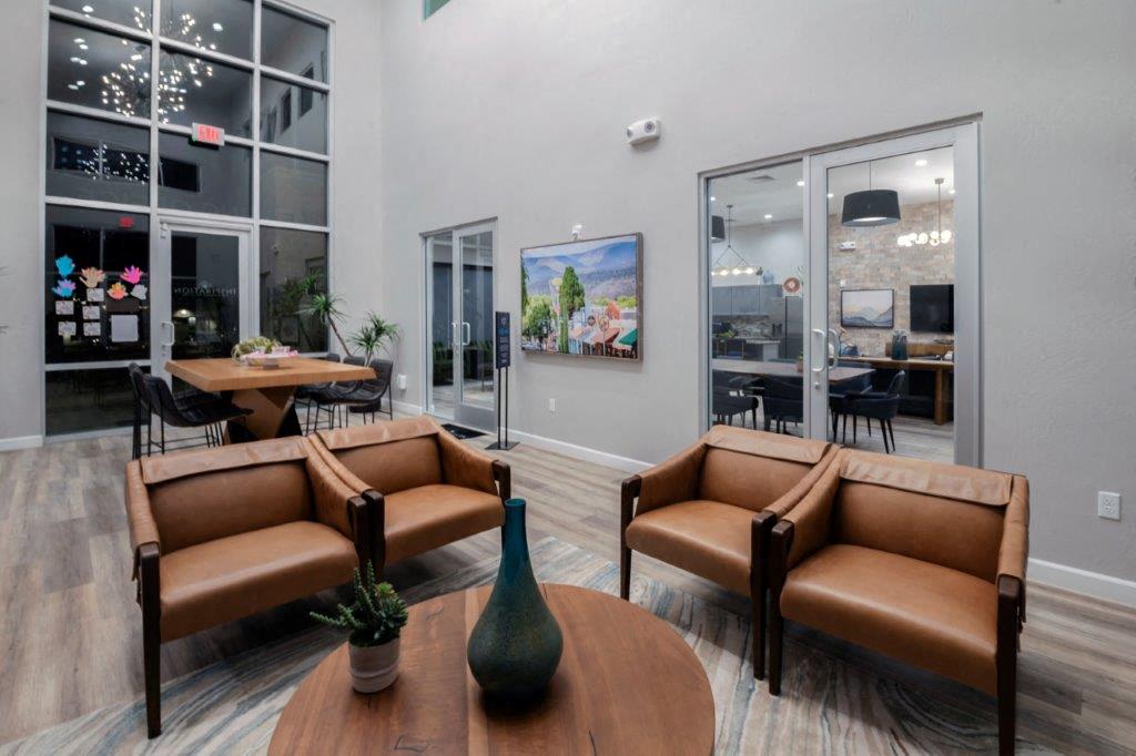 Inspiration Apartments Image 35