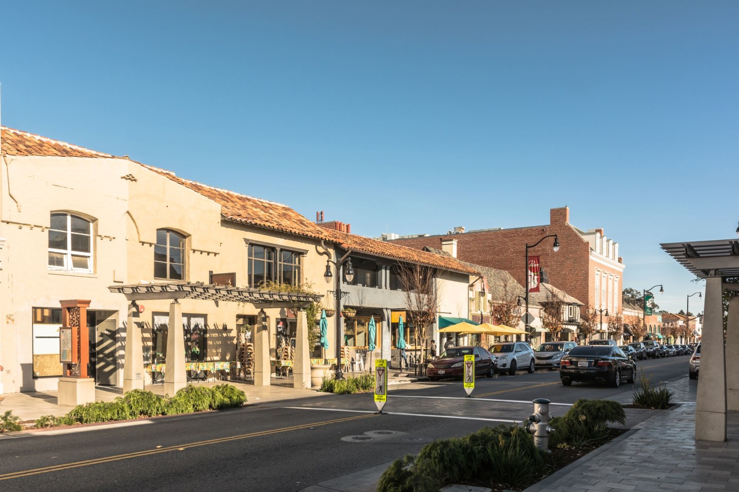 Bayswater Image 23