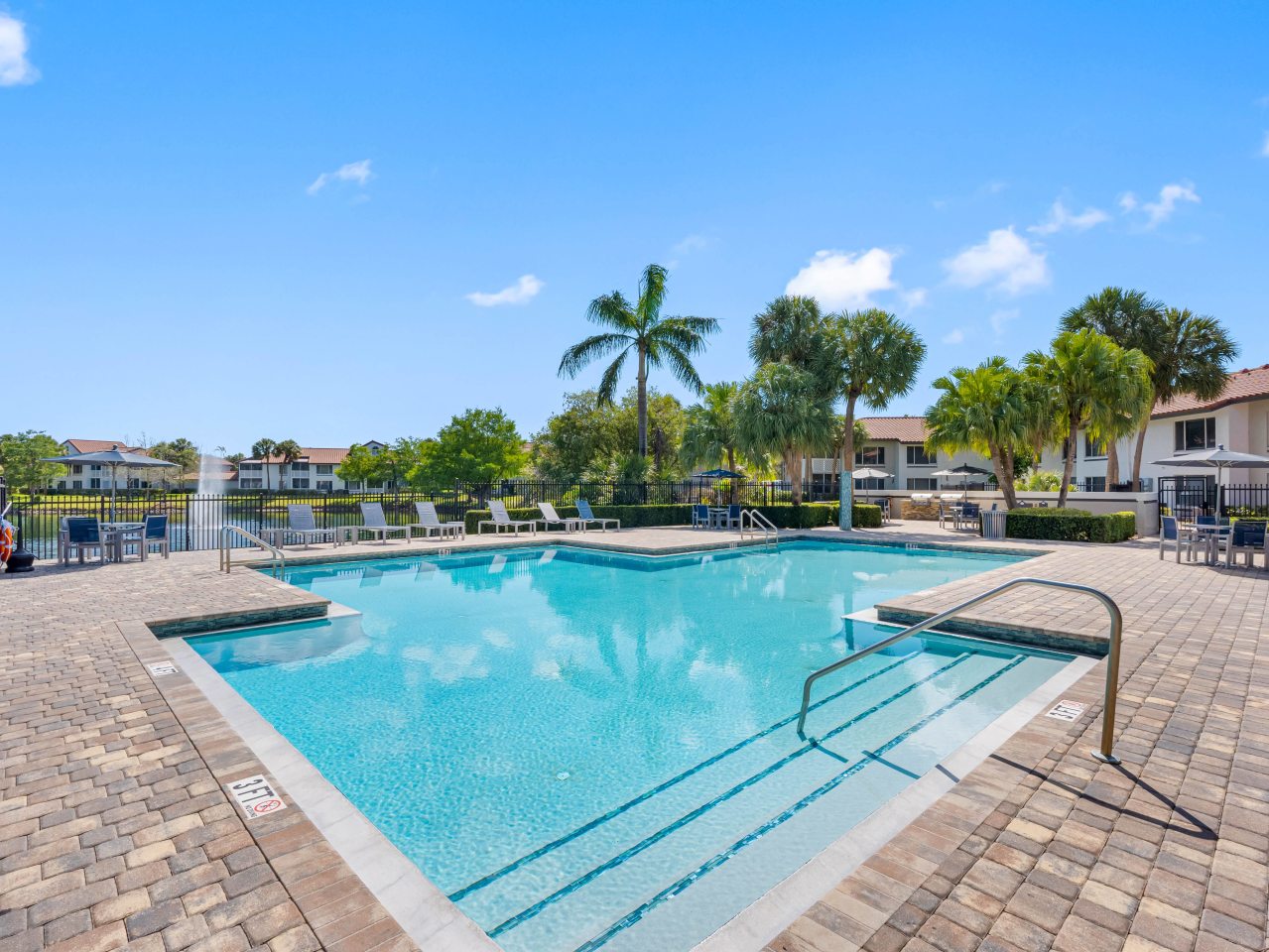 Boca Arbor Club Image 74
