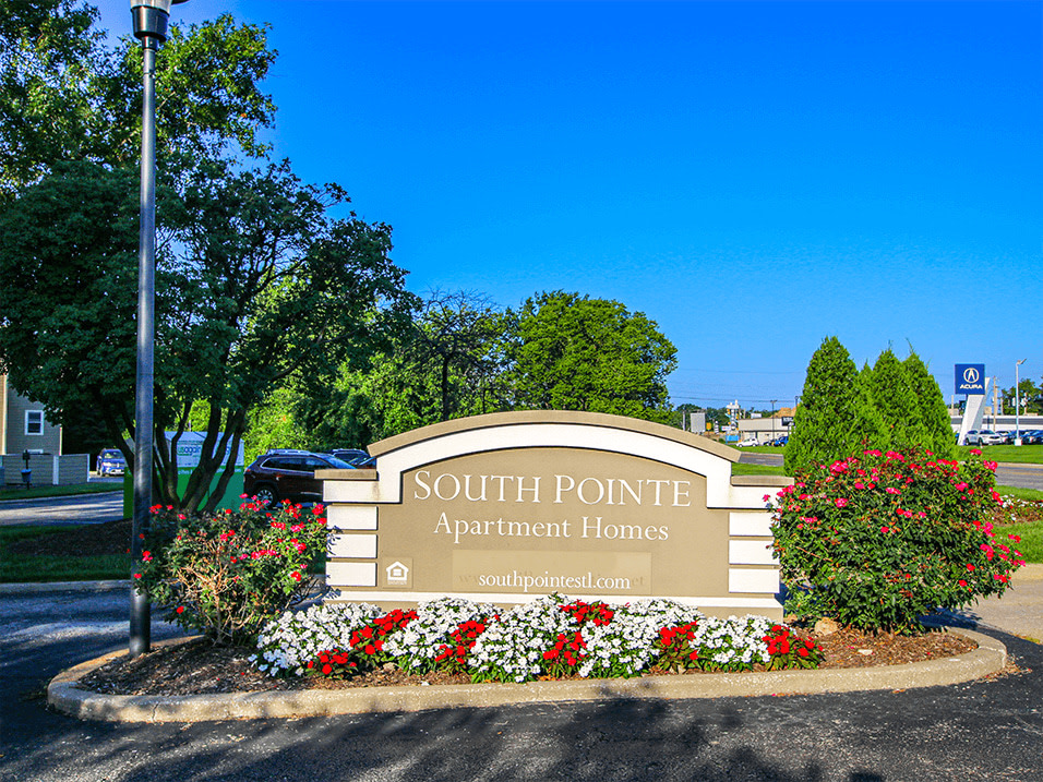 Southpointe Image 10