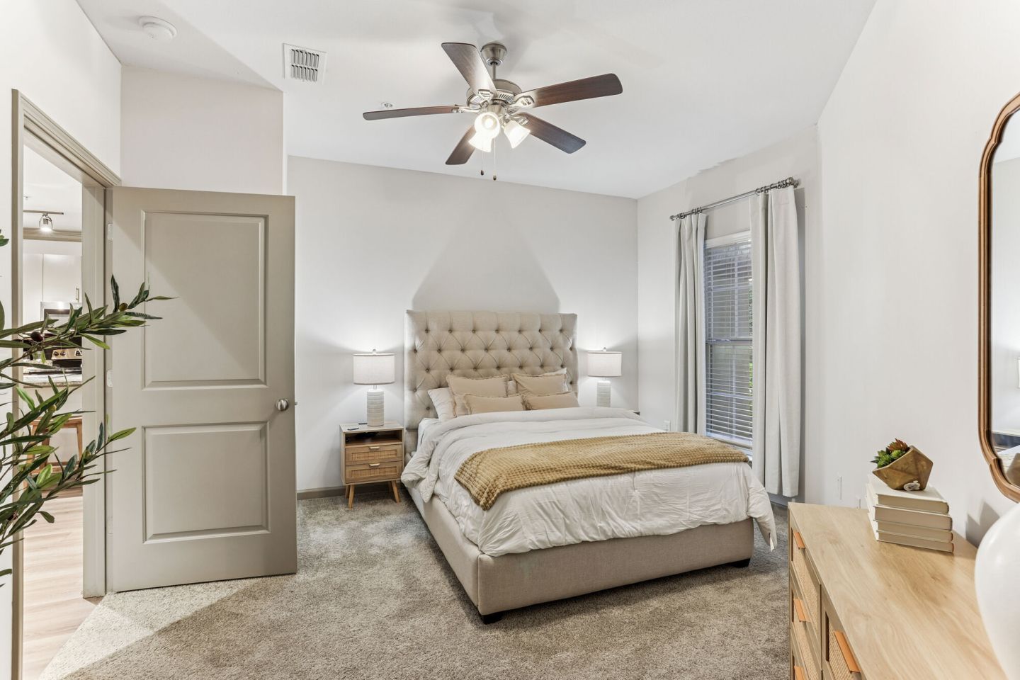 Avana Uptown Image 13