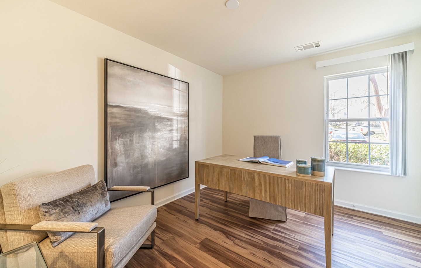 Affordable Housing - Groves of Lawrenceville Image 36