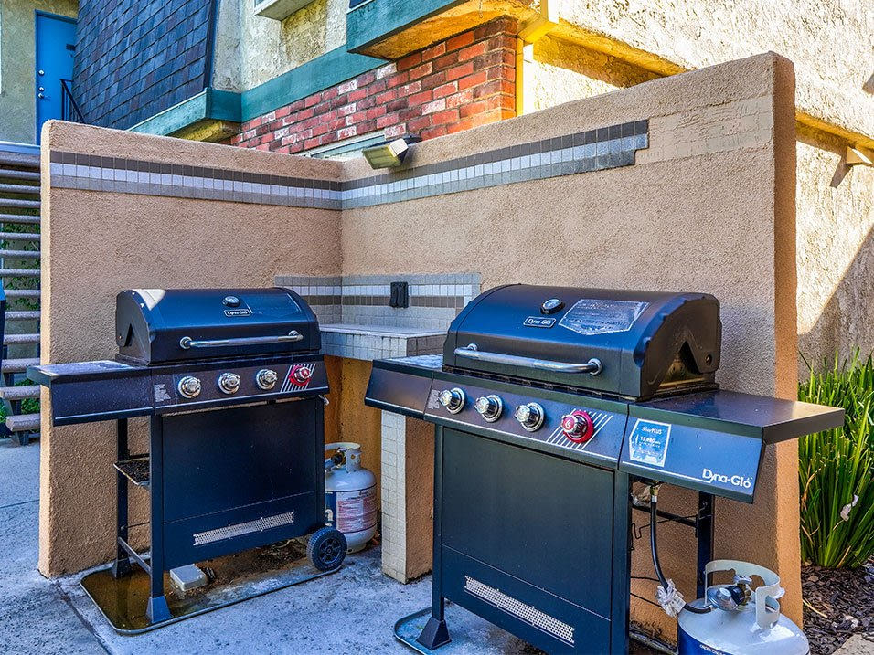 10620 NoHo Image 12