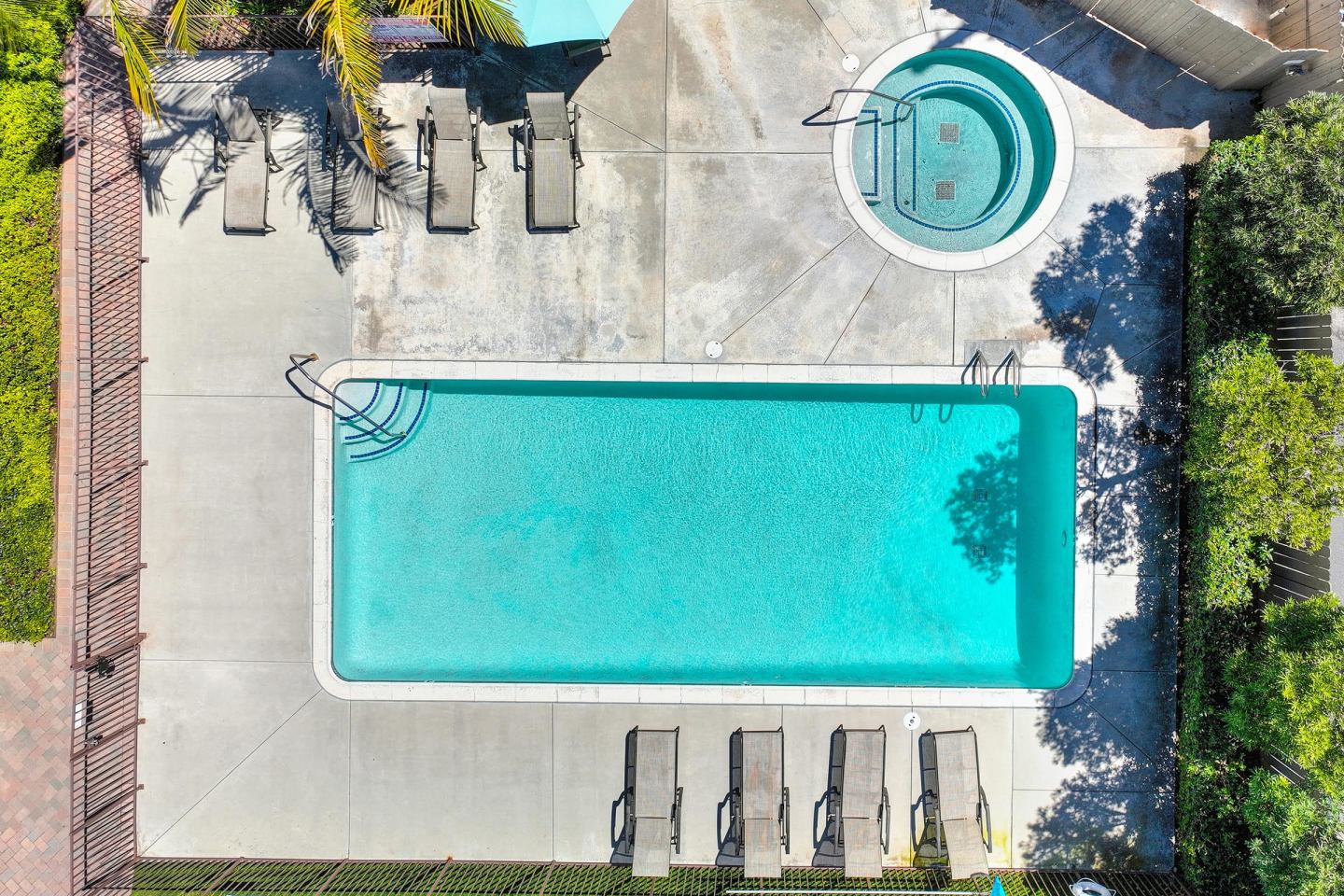 Elan Park Place Carlsbad Apartment Homes Image 3