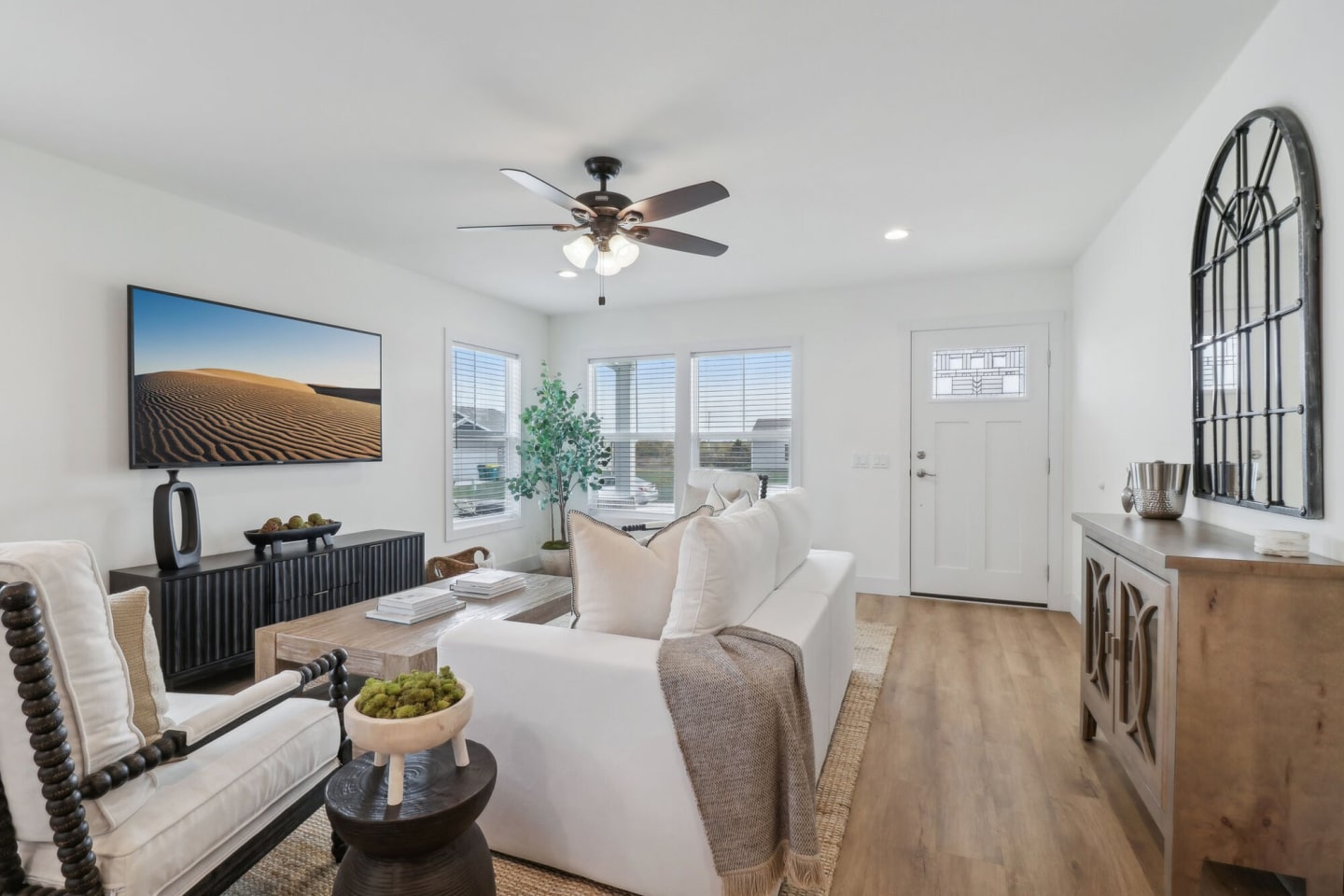 The Homes at Wolf Creek Image 8