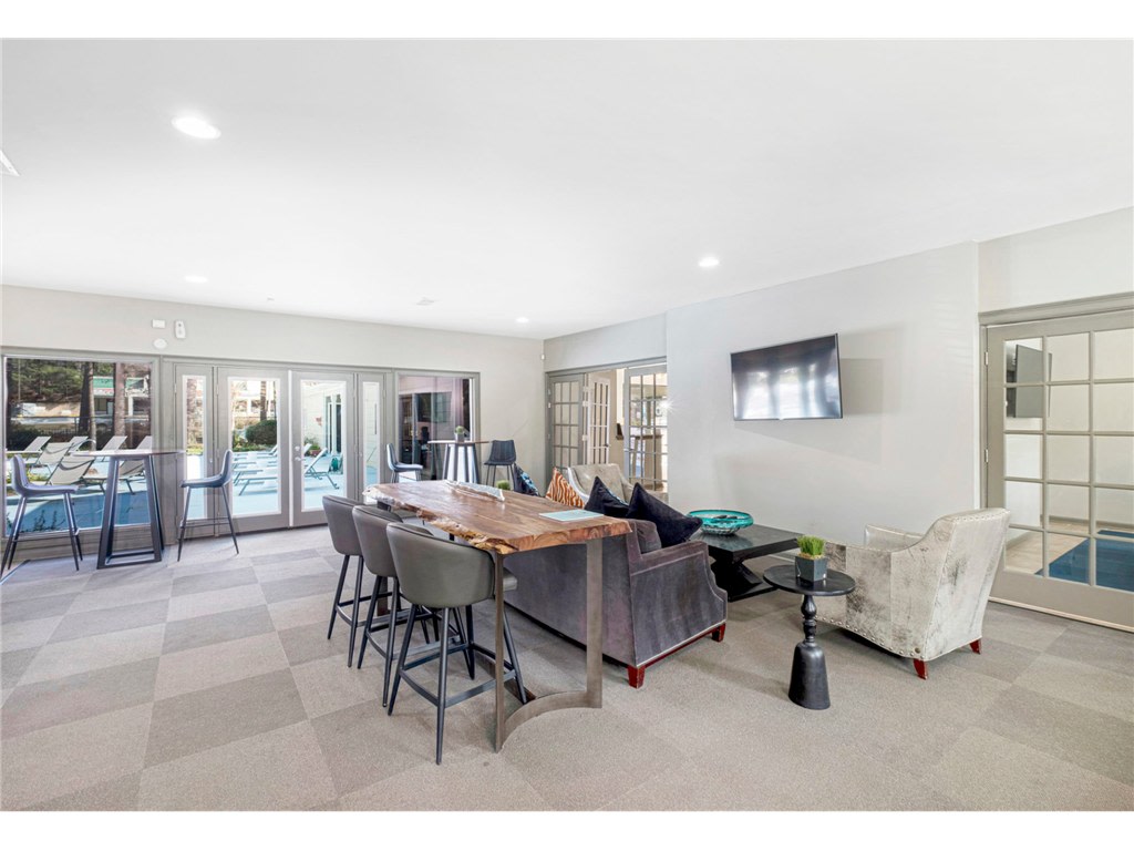 Springdale Glen Image 20