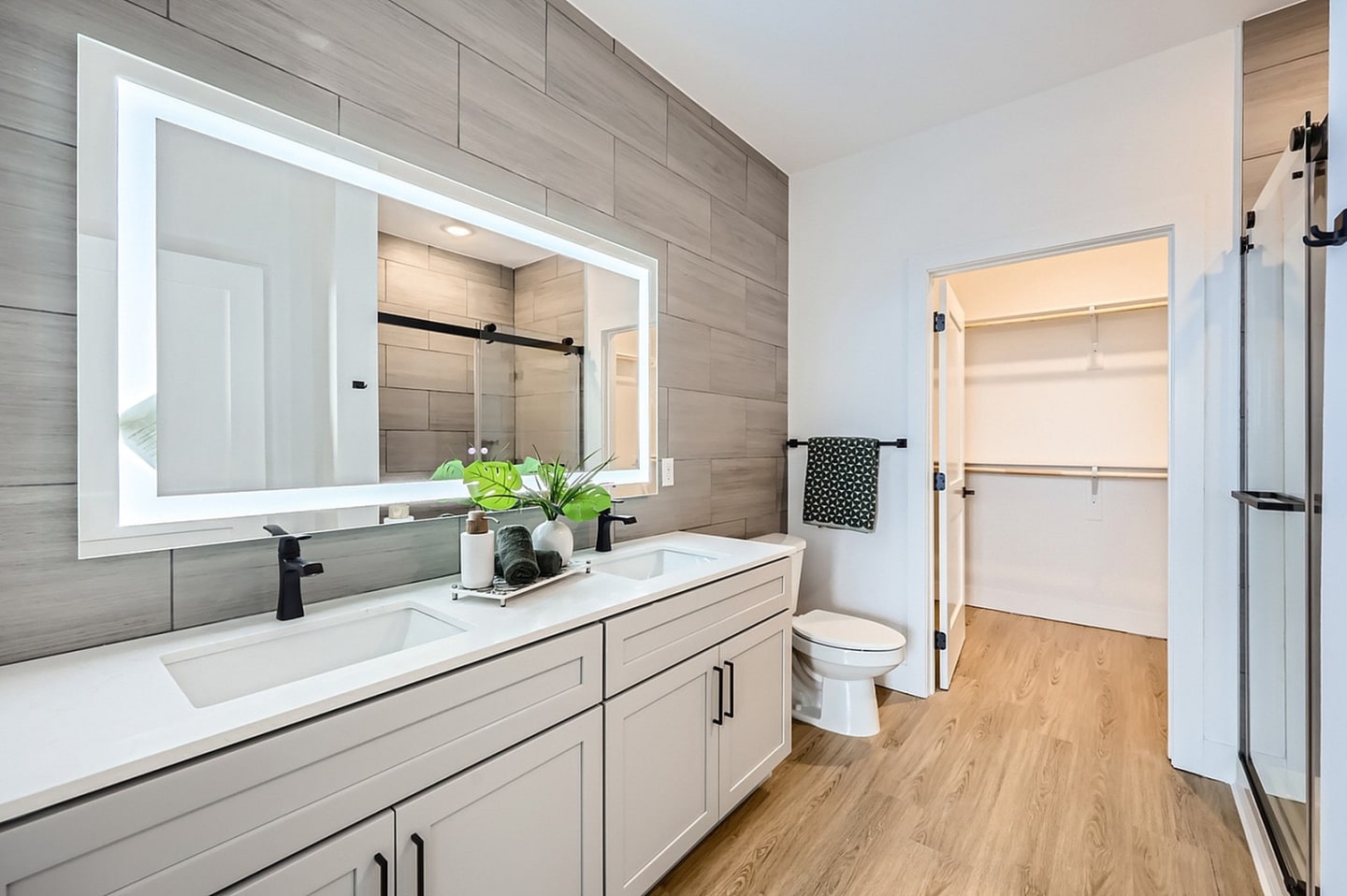 The Artifact Townhomes Image 15
