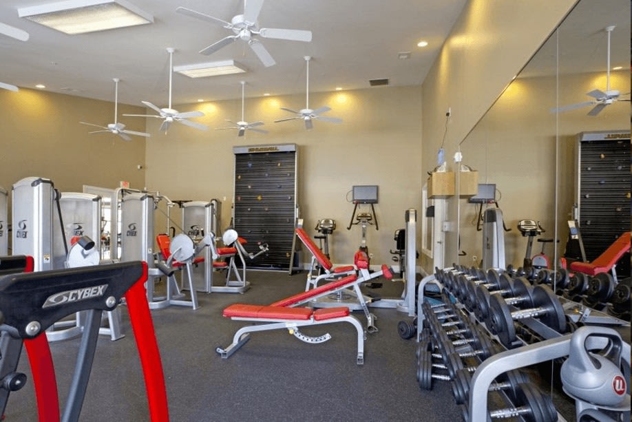 Stonegate Image 9