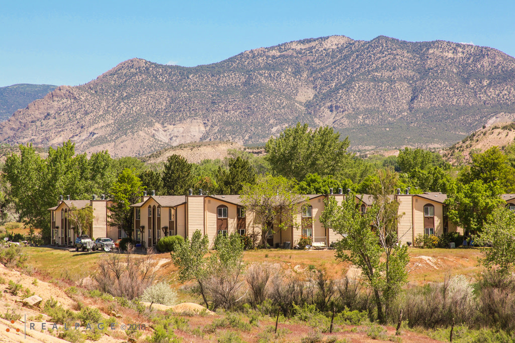 Rifle Creek Apartments Image 7