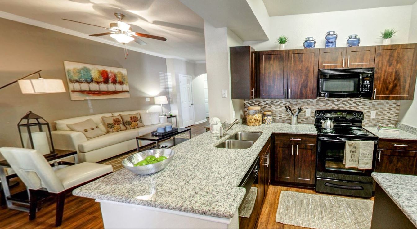 Abelia Flats Image 11