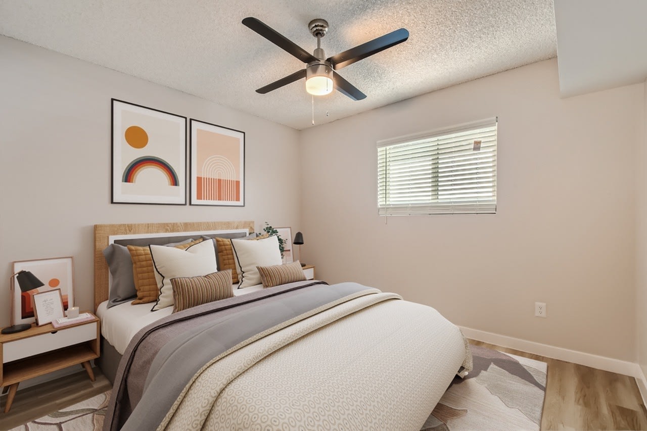 Rise Parkside Image 68