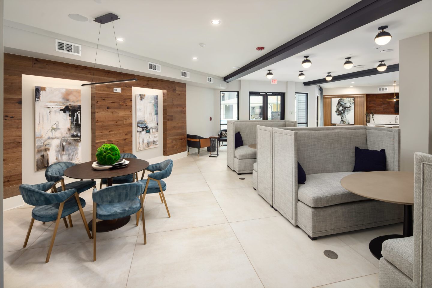 The Dalton by Alta Image 22
