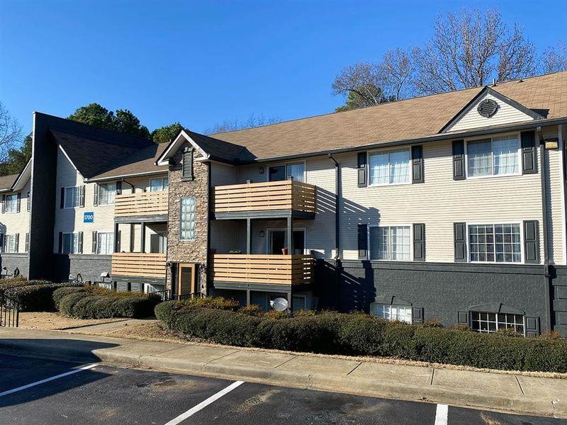 Latitude at Riverchase Image 10