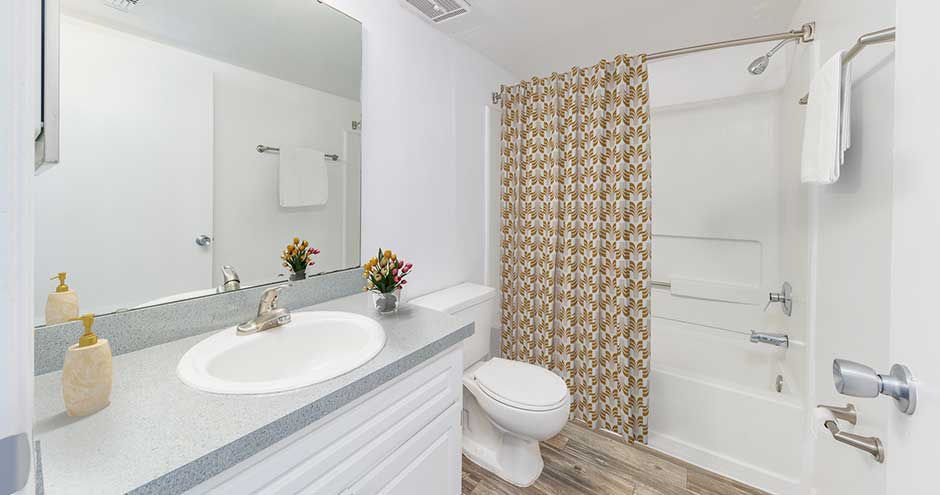 Alexander Pointe Image 4