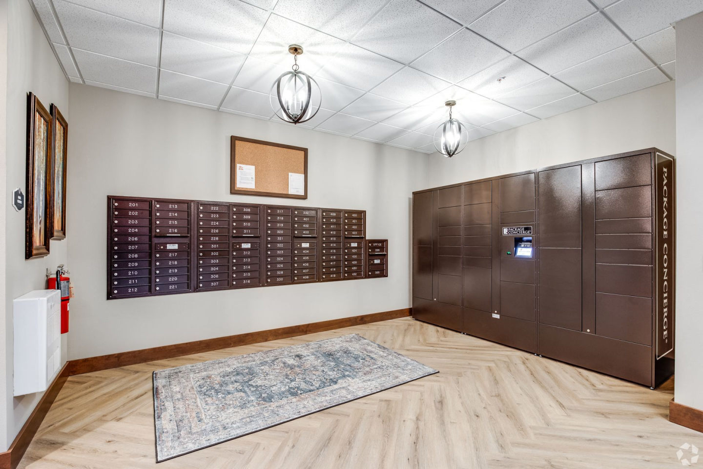 Glenfield Park Estates Image 11