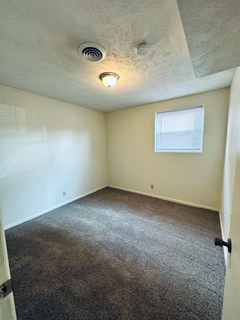 Kimberly Manor Image 3