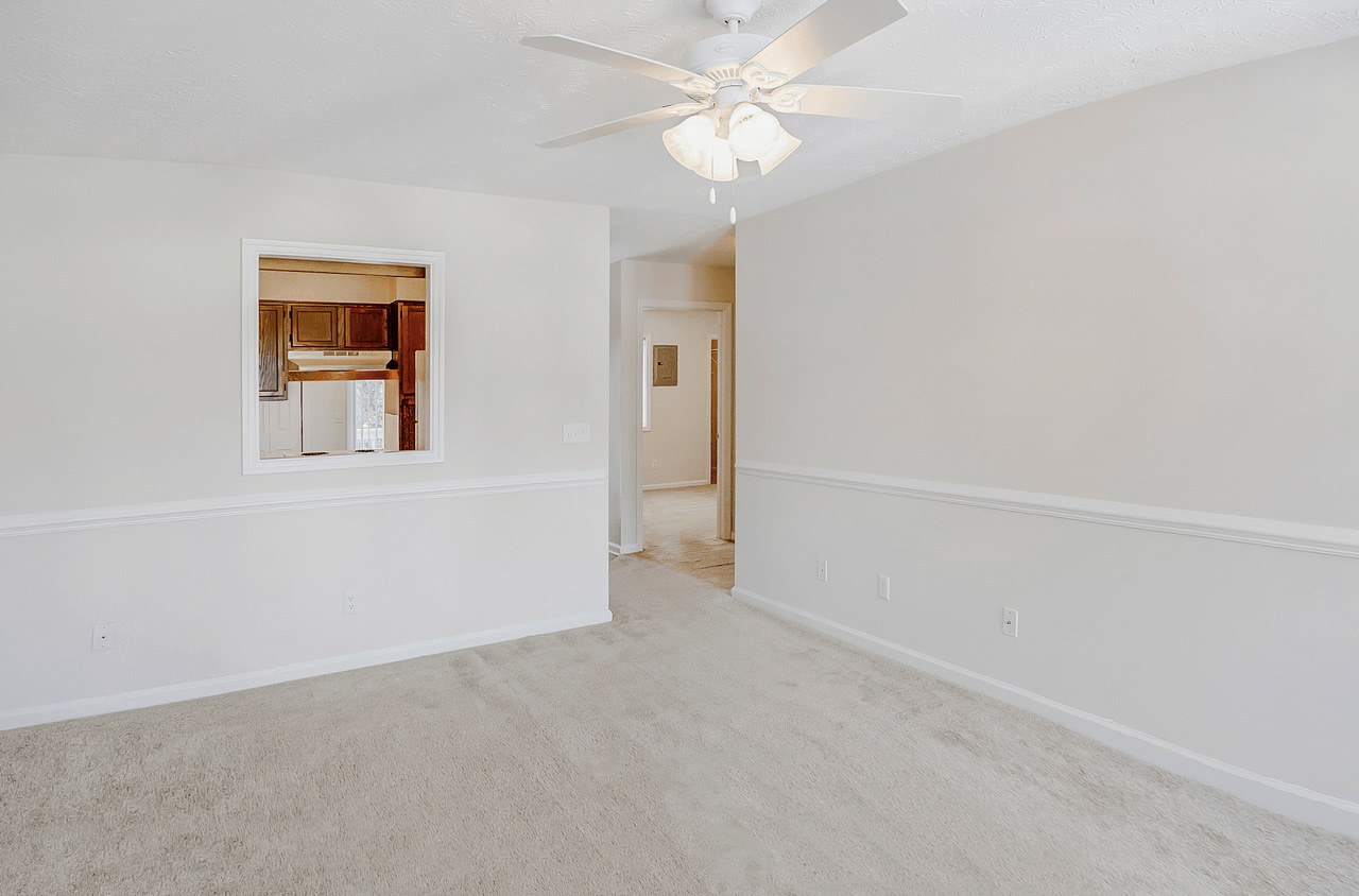 Affordable Housing - Patriot Point Apartment Homes Image 52