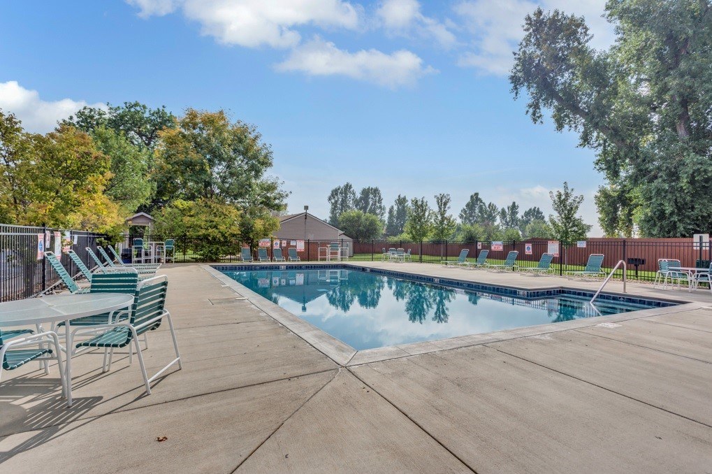 Bull Run - Affordable Housing Image 8