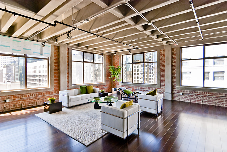 The Brockman Lofts Image 11