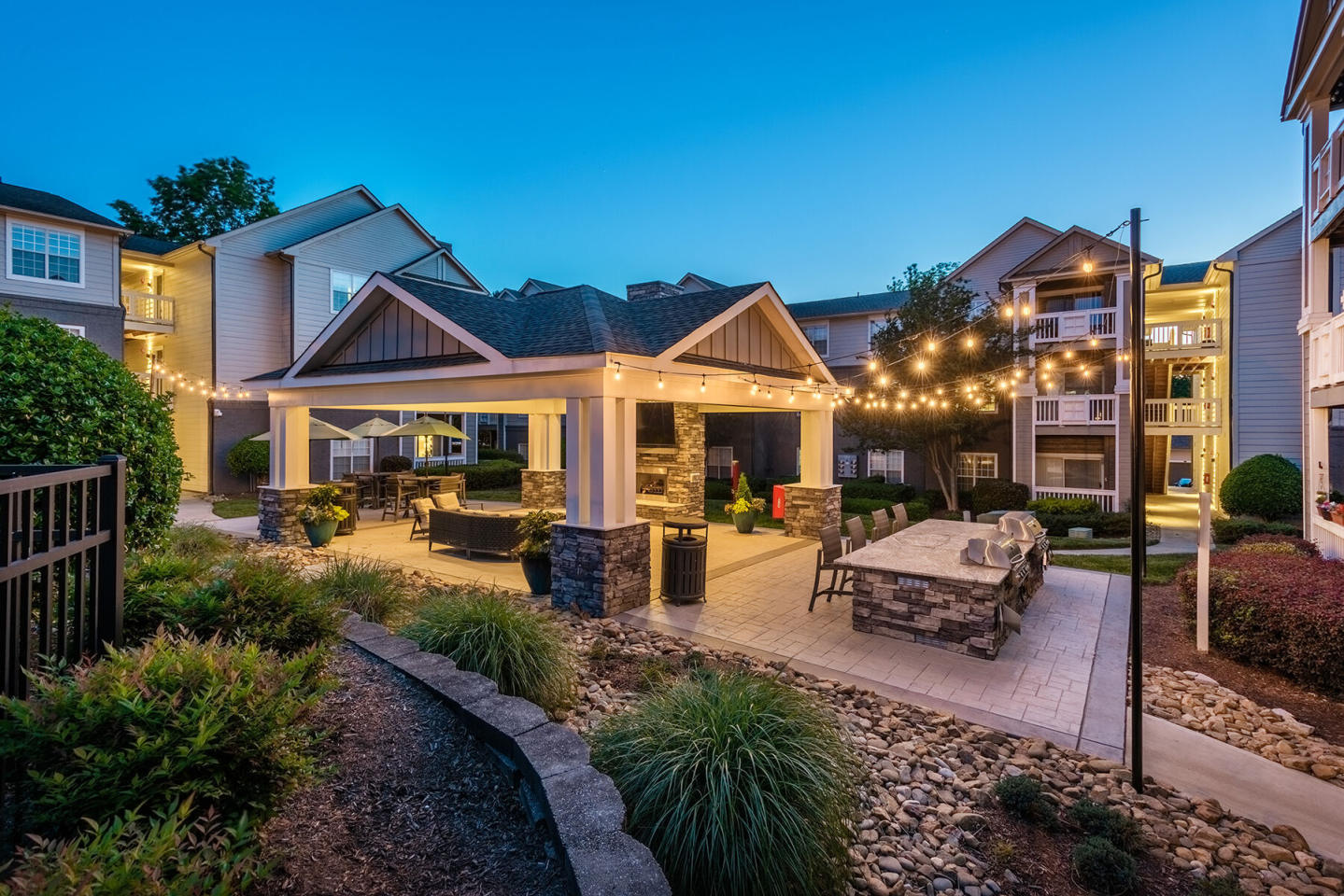 J501 Estates Image 31