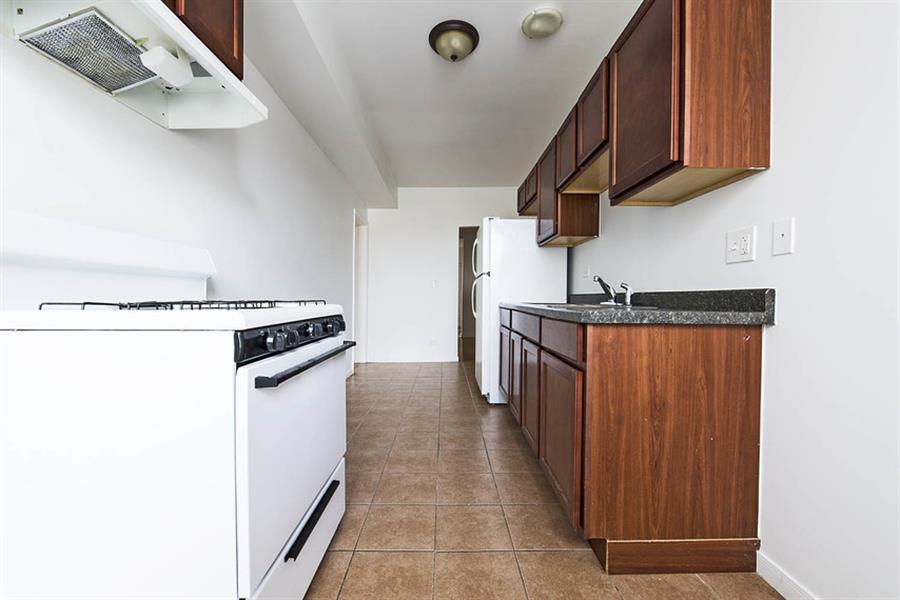 7263 S Coles Image 6