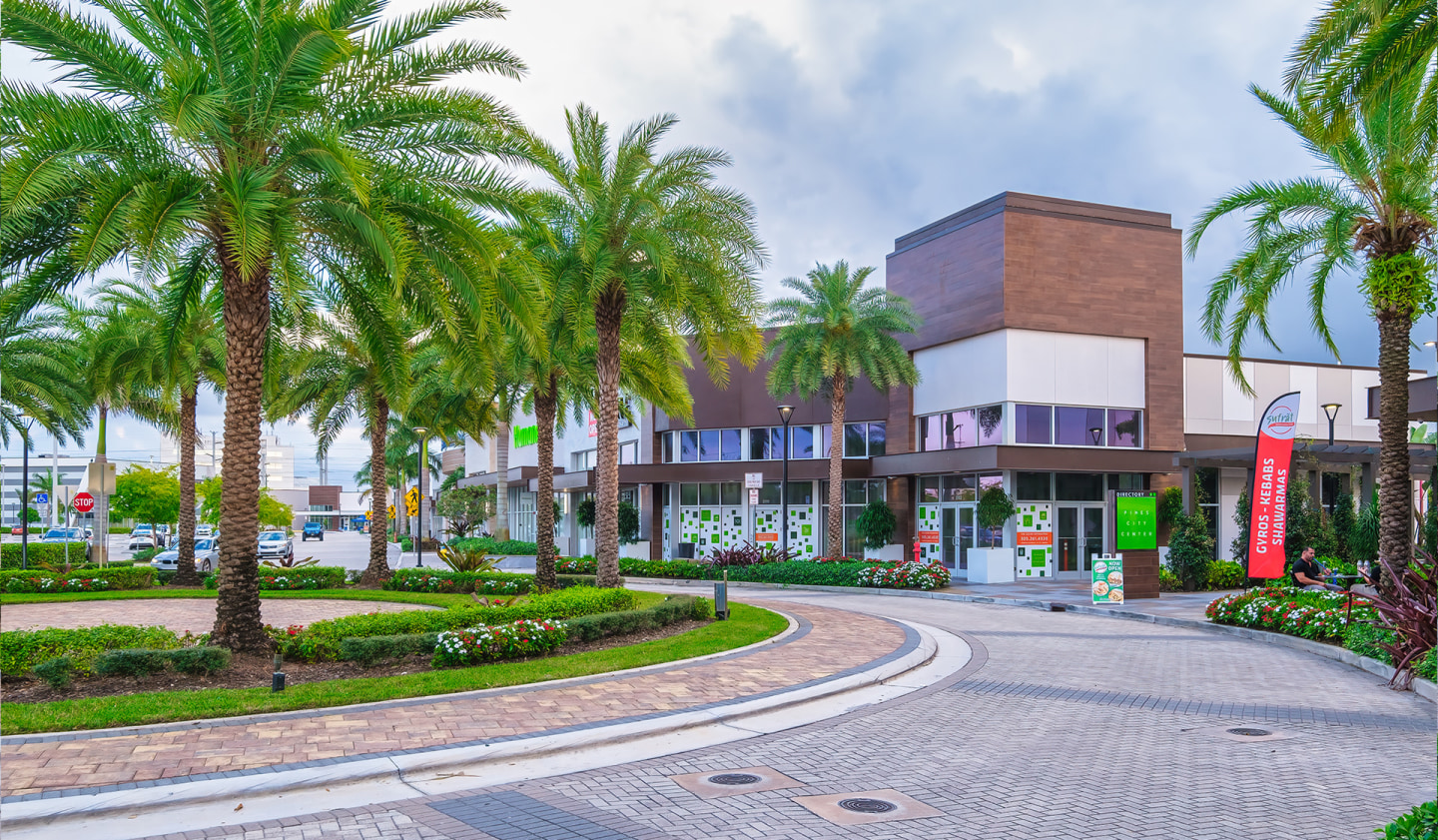 City Center on 7th Image 23