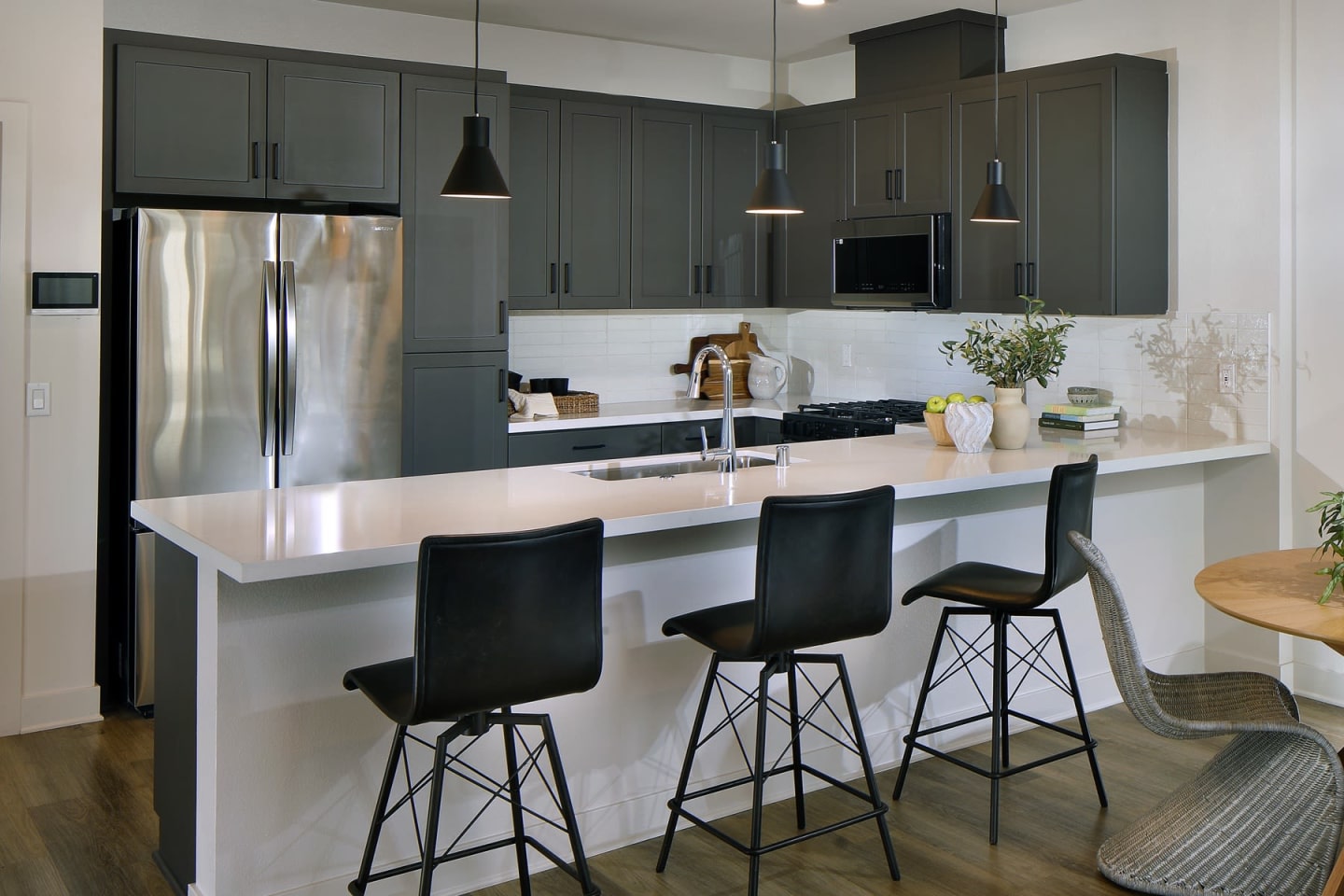 Serena Village Townhomes Image 8