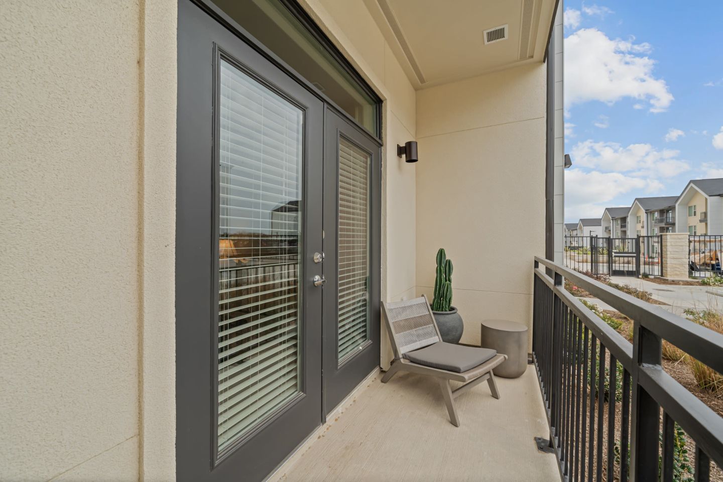 Junewood Apartment Homes Image 28