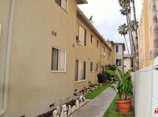 1803 N. Harvard Image 11