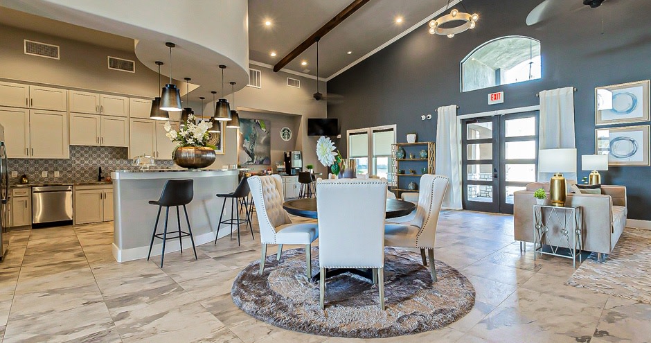 Paragon Westover Hills Image 18