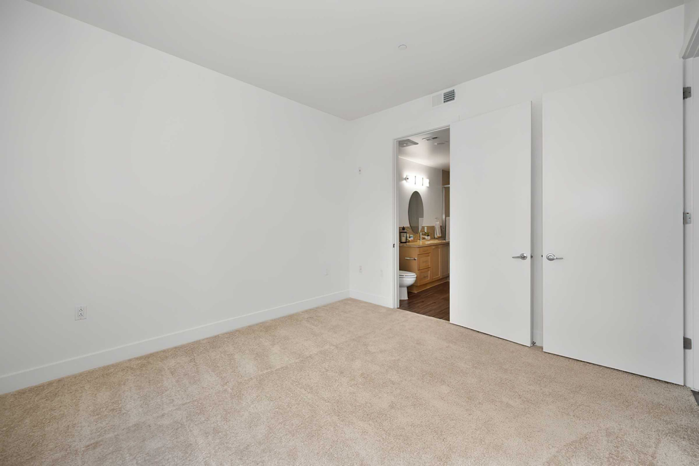 Vivere Lofts Image 52