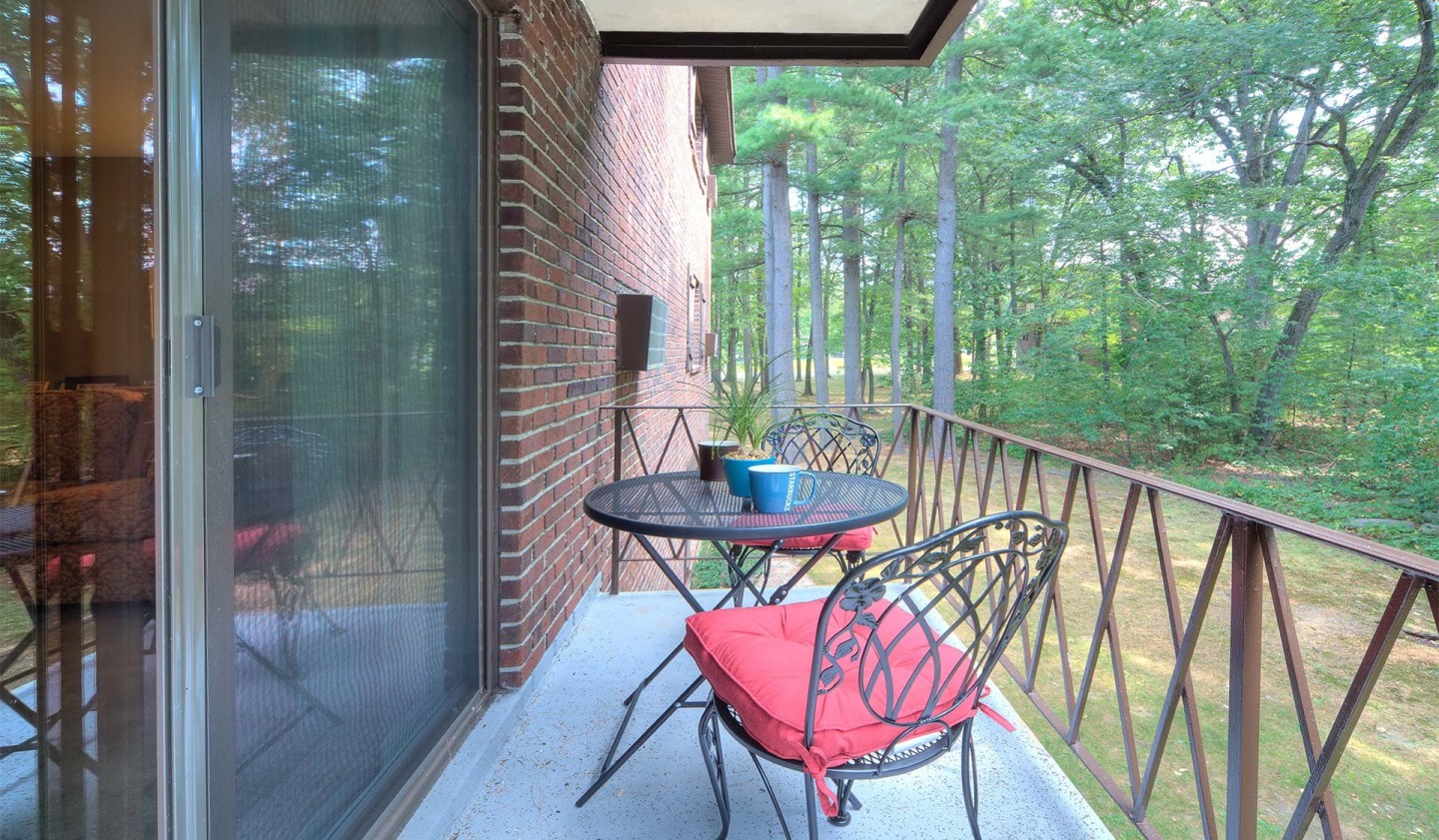 Royal Crest Estates North Andover Image 11