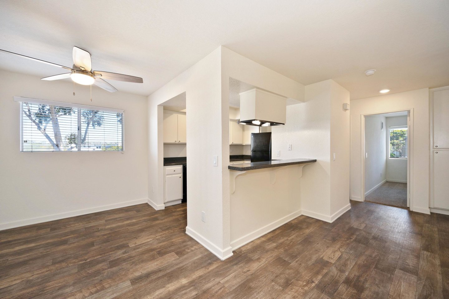 Elan Sandcastle Shores Image 10