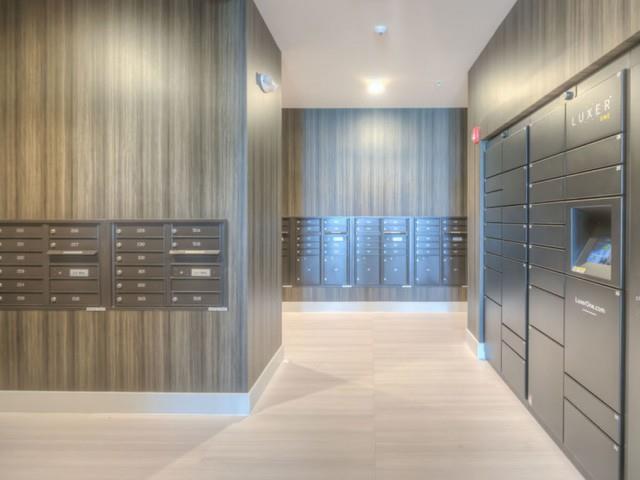 Lofts at South Lake Image 41