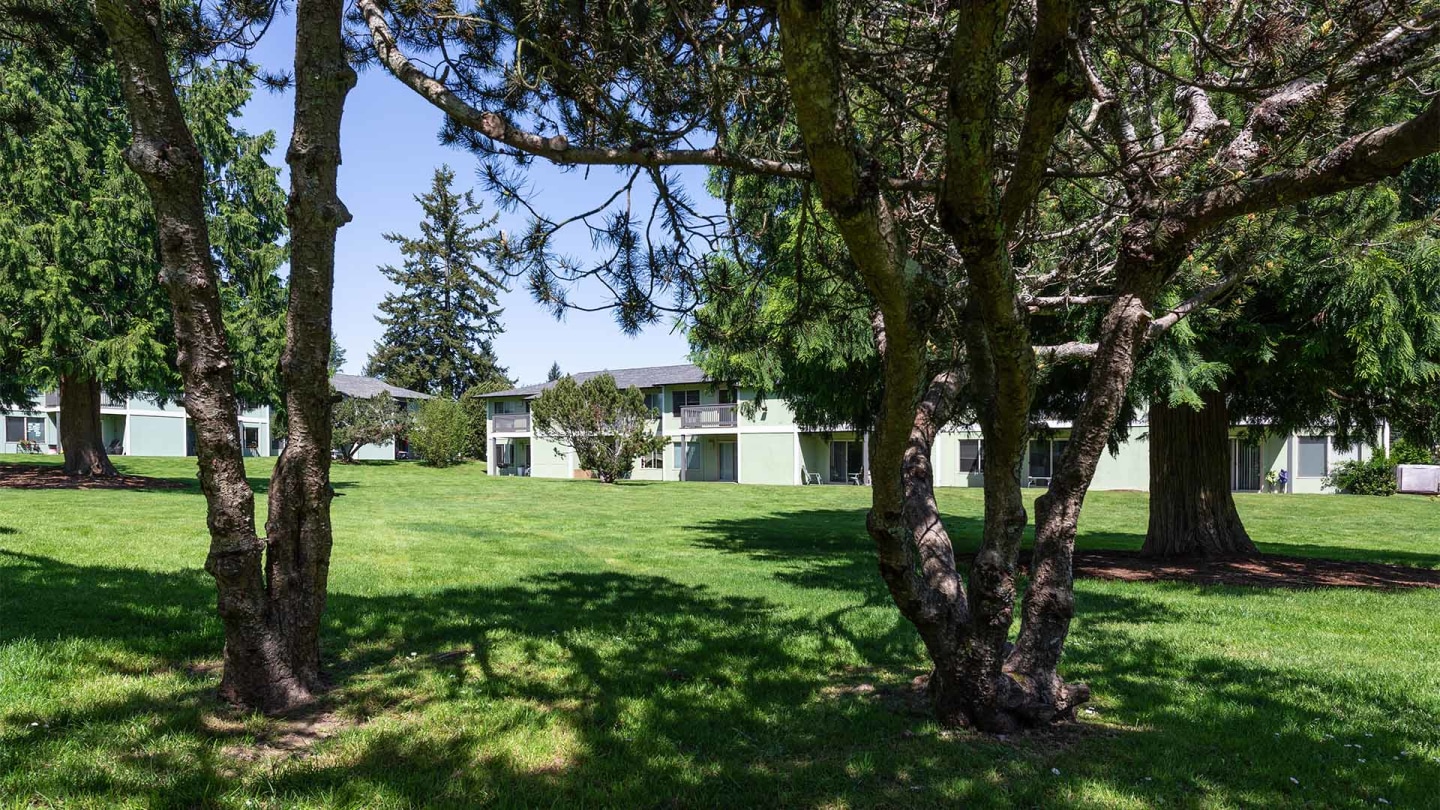 Reserve at Blueberry Park Image 10